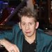 Shane MacGowan recovering after stay in intensive care