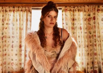 Bethany Cosentino – ‘Natural Disaster’ review: a fearless, fragile debut