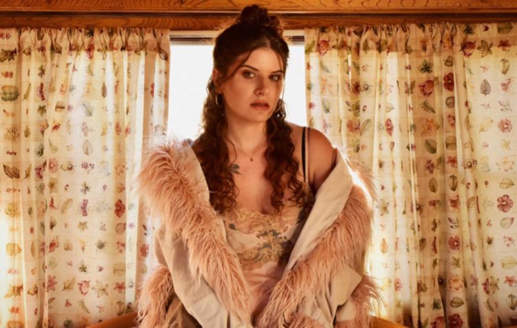 Bethany Cosentino – ‘Natural Disaster’ review: a fearless, fragile debut