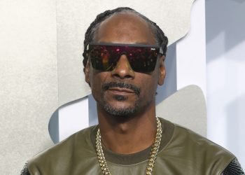 Snoop Dogg ‘Doggystyle’ Hollywood Bowl Anniversary Show Canceled “Due to the Ongoing Strike” 
