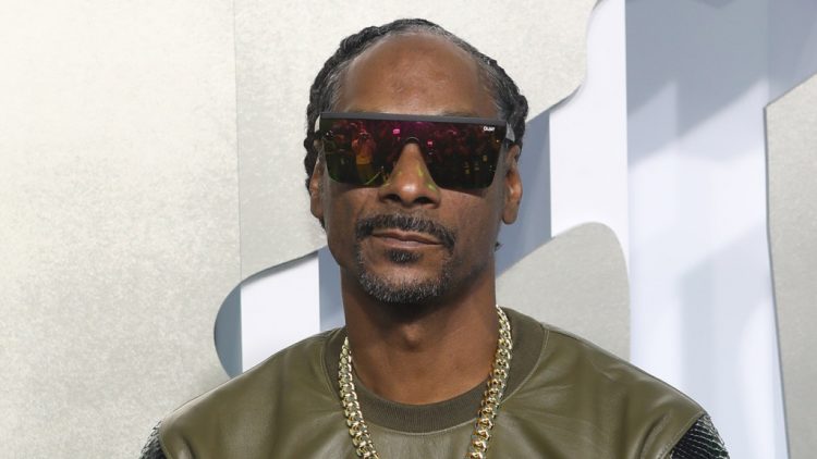 Snoop Dogg ‘Doggystyle’ Hollywood Bowl Anniversary Show Canceled “Due to the Ongoing Strike” 