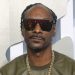 Snoop Dogg ‘Doggystyle’ Hollywood Bowl Anniversary Show Canceled “Due to the Ongoing Strike” 