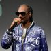 Snoop Dogg Cancels Hollywood Bowl Shows In Solidarity With WGA & SAG-AFTRA Strikes