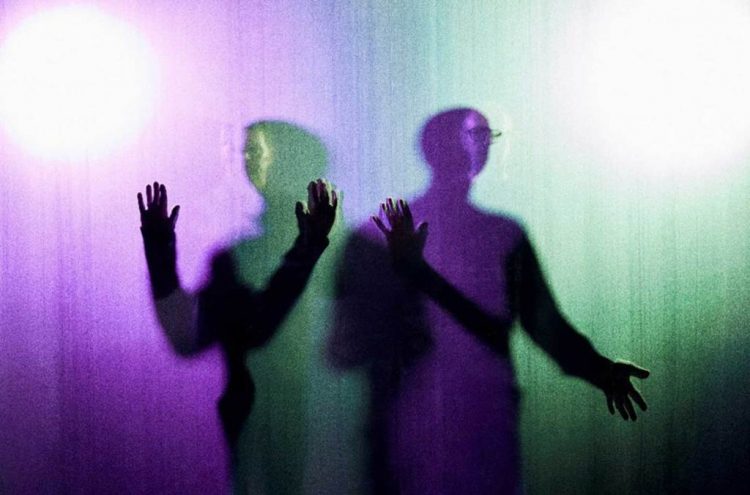 Friday Dance Music Guide: The Week’s Best New Tracks From The Chemical Brothers, Gorgon City, James Blake & More