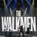 The Walkmen to wash fans’ cars outside final tour date of 2023