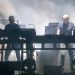 The Chemical Brothers announce details of new album ‘For That Beautiful Feeling’