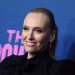 Toni Collette Raves About Taylor Swift’s ‘Immeasurable’ Talent After Attending Eras Concert