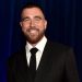 Travis Kelce Tried (And Failed) To Give Taylor Swift His Number Using Eras Tour Friendship Bracelet