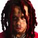 Trippie Redd Announces New Album ‘A Love Letter to You 5’