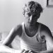 Troye Sivan Sets Release Date For Third Studio Album, ‘Something to Give Each Other’