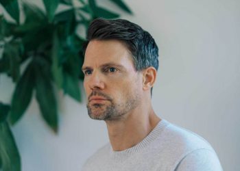 Friday Dance Music Guide: The Week’s Best New Tracks From Tycho, Shouse & More