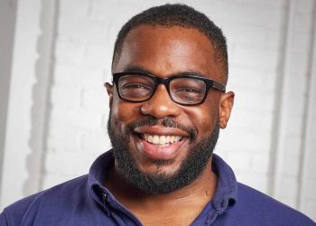 BRIC Hip-Hop Launching to Protect Genre’s Legacy: Guest Column – Billboard