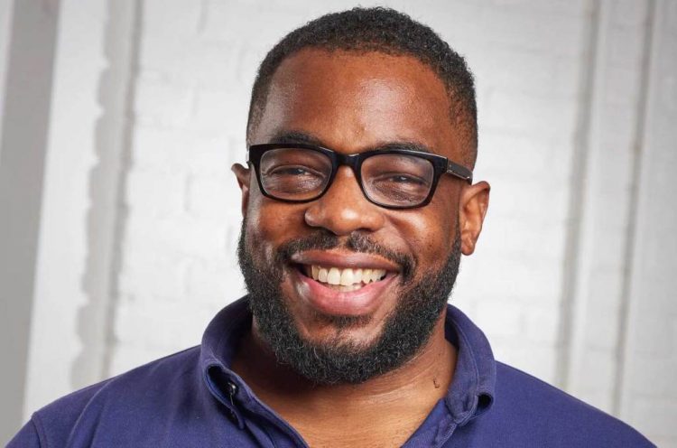 BRIC Hip-Hop Launching to Protect Genre’s Legacy: Guest Column – Billboard