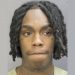 YNW Melly Murder Trial Ends in Mistrial after Jury Deadlocks