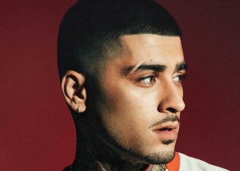 Zayn Malik Recalls His ‘Overexposed’ One Direction Years in ‘Call Her Daddy’ Teaser