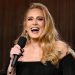 Adele Reveals What She Thinks Is ‘the Best Karaoke Song’ — and It’s Not One of Her Own