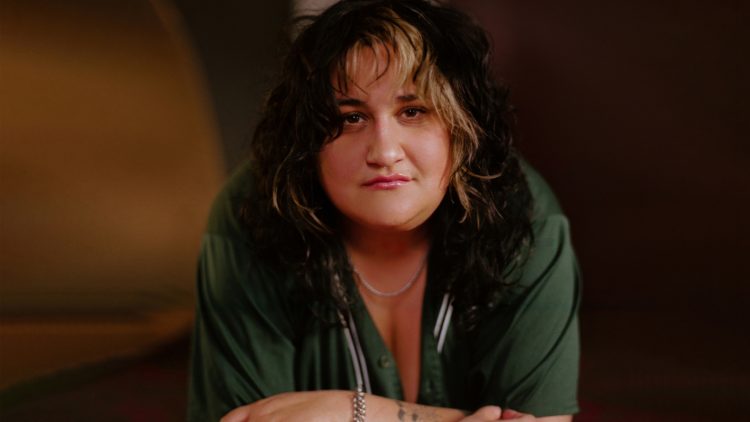 Palehound’s ‘Eye On the Bat’ Is An Intense Journey. You’ll Want to Ride Along