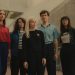Alvvays and Feist among 2023 Polaris Prize nominees