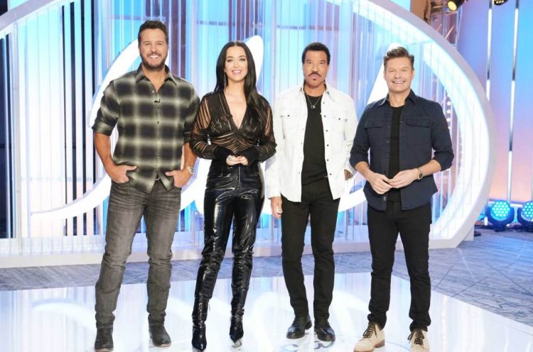 ‘American Idol’ Announces Return of Judges, Kick-Off Date for ‘Idol Across America’ Auditions