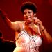Aretha Franklin’s Sons Battle Over Handwritten Wills