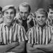 Beach Boys Releasing Limited-Edition Official Anthology Book, ‘The Beach Boys by The Beach Boys’
