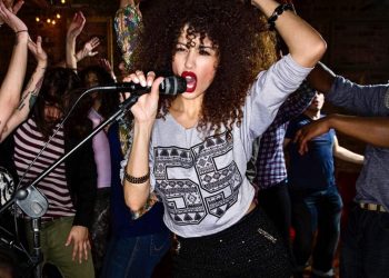 The 3 Best Karaoke Machines to Buy Right Now
