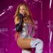 Beyonce’s Renaissance Photographer Gives a Behind the Scenes Look at the Tour’s ‘Magic’