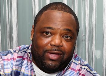 Rapper Big Pokey Laid to Rest at Houston Funeral as Friends, Family Pay Tribute