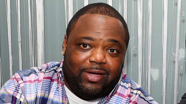 Rapper Big Pokey Laid to Rest at Houston Funeral as Friends, Family Pay Tribute