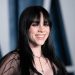 Billie Eilish Mourns Beloved Dog Pepper: ‘I Will See You Again Someday Sweet Girl’