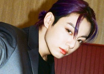 BTS’ Jungkook releases ‘Still With You’ and ‘My You’ on streaming services