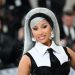 Cardi B Spent $20,000 on Her Kids’ Playground Set