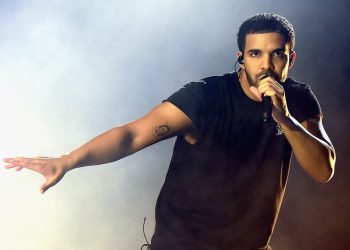 Drake Says This Childish Gambino Hit Is ‘Overrated & Over Awarded’