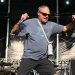 Descendents frontman Milo Aukerman suffers “mild heart attack”