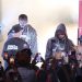 Eminem Joins Boxer Terence Crawford for Epic ‘Lose Yourself’ Ring Walk at Las Vegas Fight: Watch