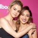 Selena Gomez Sends Birthday Message to Francia Raisa After Last Year’s Falling-Out