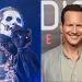 Ghost and Patrick Wilson cover Shakespears Sister’s ‘Stay’ for ‘Insidious’ soundtrack