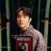 Watch BTS’ J-Hope Strut Down the Catwalk for Louis Vuitton’s Fall/Winter 2023 Campaign Video