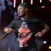 J Hus announces third album ‘Beautiful And Brutal Yard’ and first UK tour in six years
