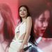 BLACKPINK’s Jennie says being made one of the group’s rappers gave her burnout