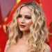 Jennifer Lawrence Didn’t Know Jack Harlow Is From Her Hometown