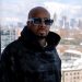 Otis Redding Foundation to Honor Jermaine Dupri at Second Annual King of Soul Music Festival