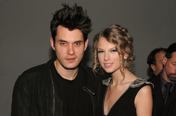 Taylor Swift Fans React to John Mayer’s ‘Please Be Kind’ Message Amid ‘Dear John (Taylor’s Version)’