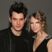 Taylor Swift Fans React to John Mayer’s ‘Please Be Kind’ Message Amid ‘Dear John (Taylor’s Version)’