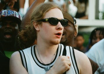 Kibo talks the power of cypher culture and Dave calling him “superhuman”