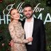 Lindsay Lohan Gives Birth to First Child With Husband Bader Shammas