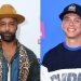 Joe Budden calls Logic “weird” for “snitching” on his mother for using the ‘N-word’