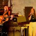 Marcus Mumford Sings Taylor Swift’s ‘Cowboy Like Me’ With Maggie Rogers