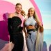 Nicki Minaj Gushes Over Margot Robbie, Says Entire ‘Barbie’ Cast ‘Nailed It’: ‘Bravo’