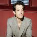 Mark Ronson Has Heard Dua Lipa’s New Album & Thinks ‘It’s Incredible’